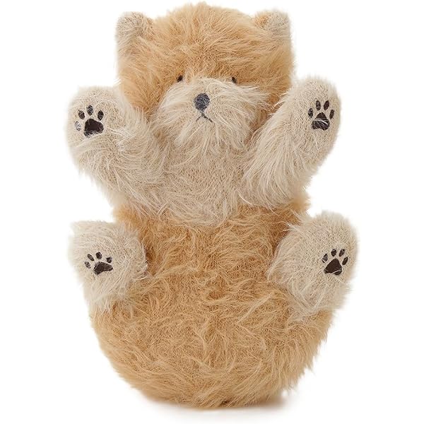 Amazon.co.jp: [ジェラート ピケ] Sleep ベビモコ ピカチュウ
